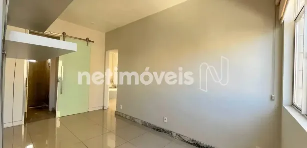 Apartamento com 2 Quartos à venda, 80m² no Alto Barroca, Belo Horizonte
