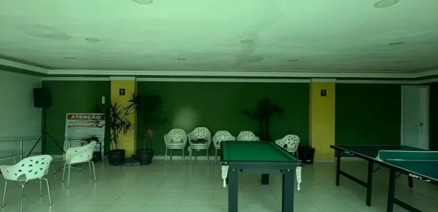 Apartamento com 3 Quartos à venda, 60m² no , Iranduba