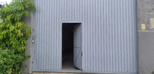 Galpão/Depósito/Armazém para venda ou aluguel, 340m² no Candeias, Jaboatão dos Guararapes