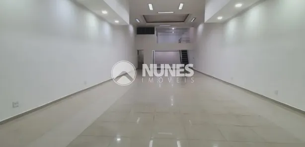 Sala Comercial à venda, 816m² no Centro, Carapicuíba
