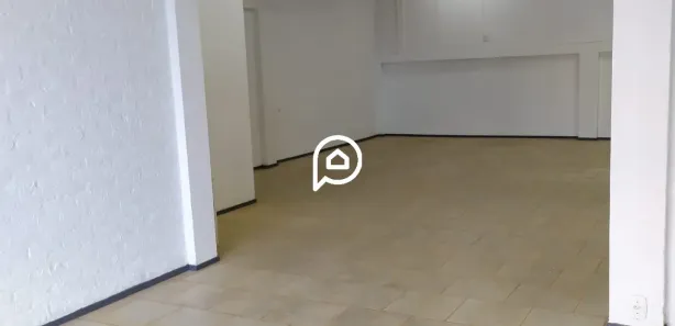 Sala Comercial para alugar, 70m² no Kayser, Caxias do Sul