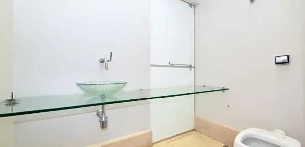 Casa de Condomínio com 3 Quartos para alugar, 270m² no Loteamento Portal do Sol II, Goiânia