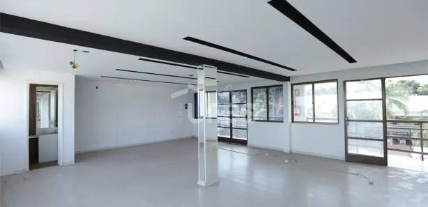 Sala Comercial à venda, 1280m² no Setor Aeroporto, Goiânia