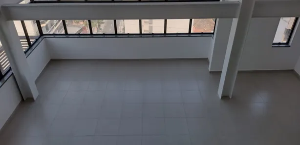 Sala Comercial para alugar, 264m² no Centro, Nova Iguaçu