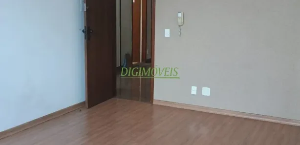 Sala Comercial à venda, 86m² no Cidade Jardim, Belo Horizonte