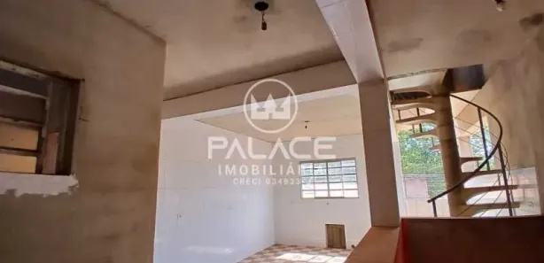 Casa com 2 Quartos à venda, 100m² no Residencial Doutor Raul Coury, Rio das Pedras