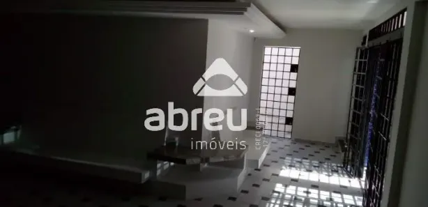 Sala Comercial à venda, 354m² no Petrópolis, Natal
