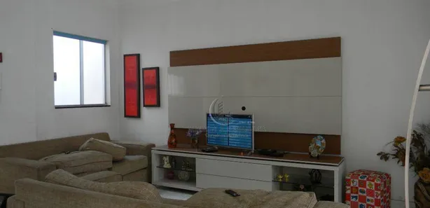 Casa com 3 Quartos à venda, 226m² no Jardim Residencial Copacabana, Rio Claro