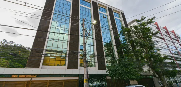 Ponto Comercial para alugar, 25m² no Freguesia (Jacarepaguá), Rio de Janeiro