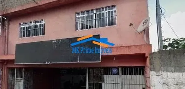 Imagem do imóvel