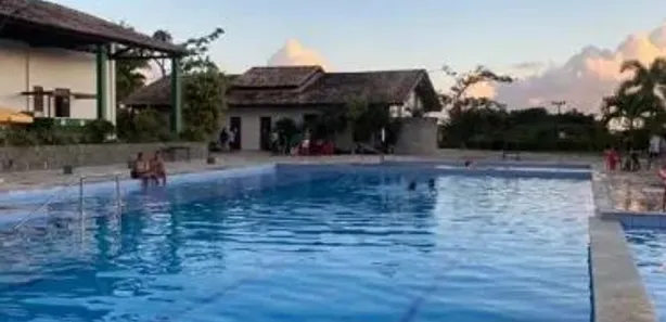 Lote/Terreno à venda, 644m² no Centro, Simões Filho