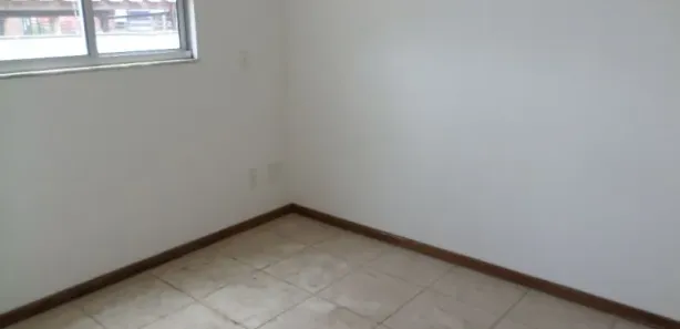Apartamento com 3 Quartos para alugar, 65m² no Jaraguá, Belo Horizonte