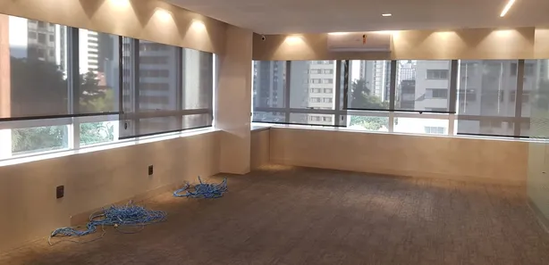 Ponto Comercial à venda, 127m² no Savassi, Belo Horizonte
