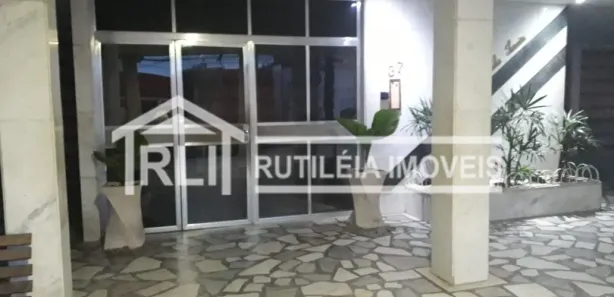 Apartamento com 3 Quartos à venda, 70m² no Centro, Itaboraí