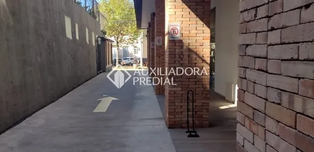 Sala Comercial à venda, 53m² no Centro, Canela