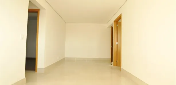 Apartamento com 2 Quartos para alugar, 64m² no Liberdade, Belo Horizonte