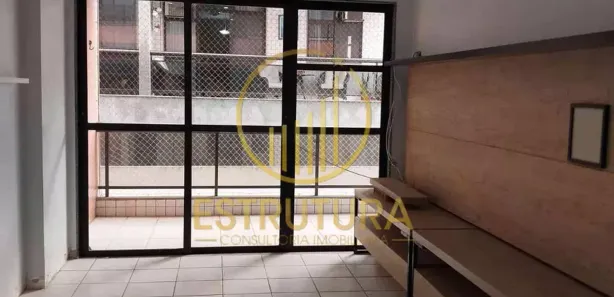 Apartamento com 3 Quartos para alugar, 73m² no Recreio dos Bandeirantes, Rio de Janeiro