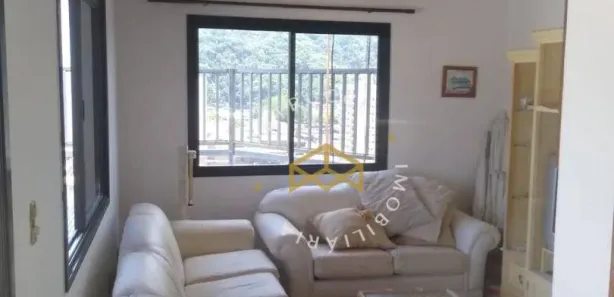 Apartamento com 2 Quartos à venda, 140m² no Enseada, Guarujá