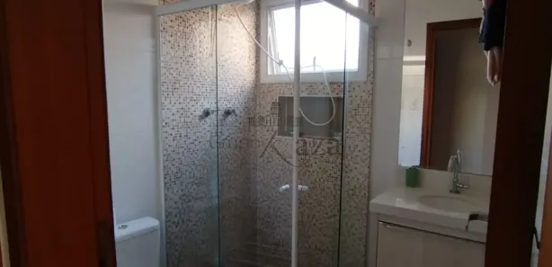 Casa de Condomínio com 3 Quartos à venda, 155m² no Residencial Alta Vista 1, Caçapava