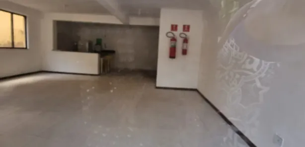 Apartamento com 2 Quartos à venda, 75m² no Itapuã, Salvador