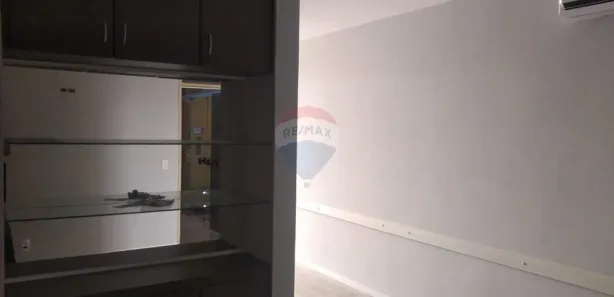 Sala Comercial para alugar, 41m² no Caminho das Árvores, Salvador