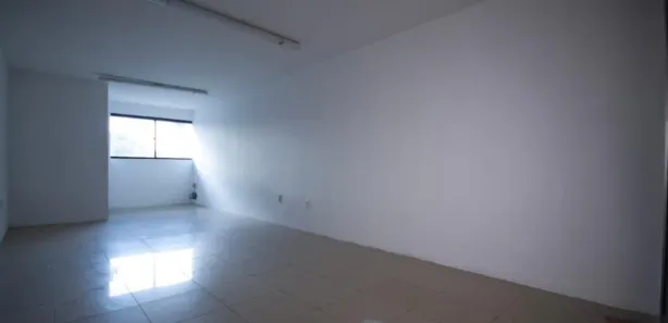 Sala Comercial para alugar, 26m² no Piedade, Jaboatão dos Guararapes