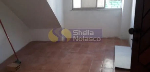 Casa com 2 Quartos para venda ou aluguel, 41m² no Capelinha, Salvador