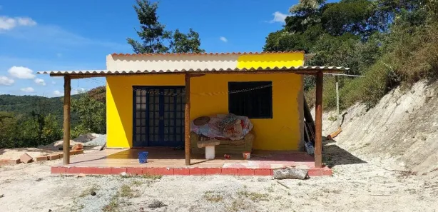 Imagem do imóvel