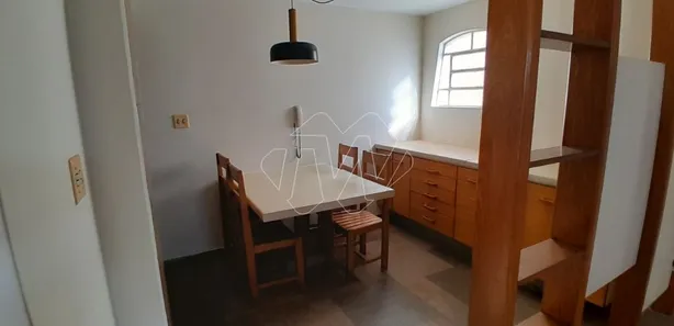 Apartamento com 3 Quartos à venda, 178m² no Centro, Araraquara