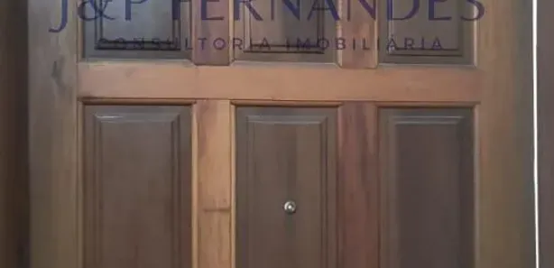 Apartamento com 2 Quartos à venda, 60m² no Alcântara, São Gonçalo