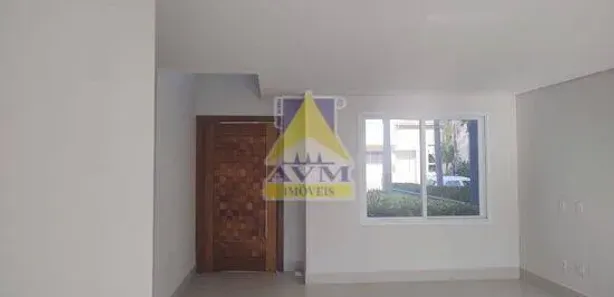 Sobrado com 3 Quartos à venda, 207m² no Parque Ortolândia, Hortolândia