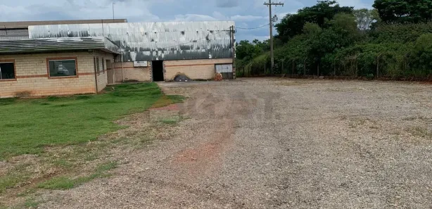 Imagem do imóvel