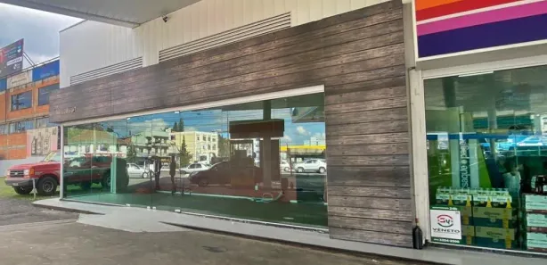 Sala Comercial para alugar, 72m² no Bela Vista, Caxias do Sul