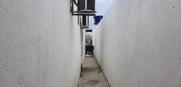 Casa de Condomínio com 3 Quartos à venda, 160m² no Cidade Nova, Manaus
