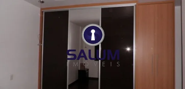 Apartamento com 3 Quartos à venda, 199m² no São Pedro, Belo Horizonte