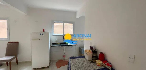 Casa com 2 Quartos à venda, 65m² no Vila Ligya, Guarujá