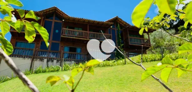 Fazenda/Sítio com 8 Quartos à venda, 400m² no Comunidade Urbana de Iguape, Guarapari
