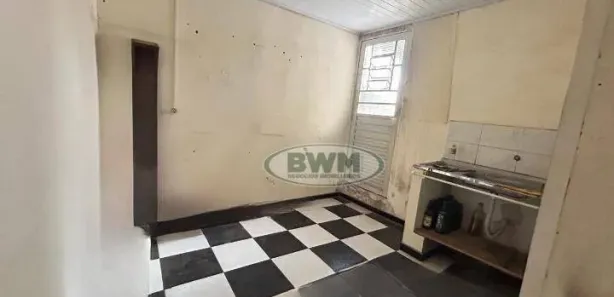 Casa com 3 Quartos à venda, 140m² no Jardim Gutierres, Sorocaba