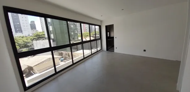 Apartamento com 3 Quartos à venda, 77m² no São Pedro, Belo Horizonte