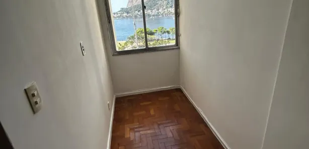 Apartamento com 3 Quartos à venda, 98m² no Flamengo, Rio de Janeiro