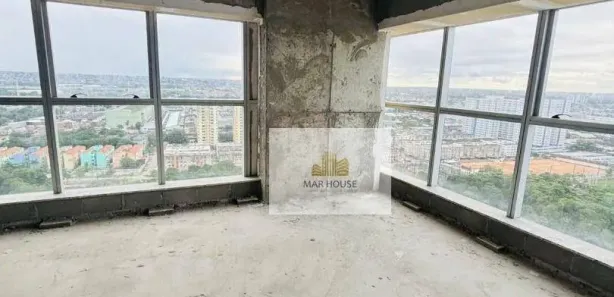 Sala Comercial para venda ou aluguel, 130m² no Boa Viagem, Recife