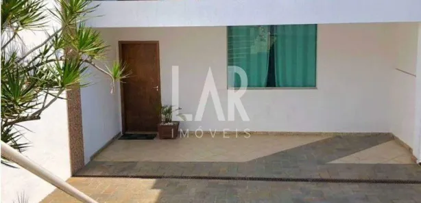 Casa com 3 Quartos à venda, 170m² no Copacabana, Belo Horizonte
