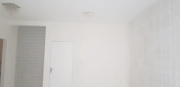 Apartamento com 2 Quartos à venda, 68m² no Plano Diretor Sul, Palmas