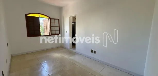 Ponto Comercial com 2 Quartos para alugar, 70m² no Santa Tereza, Belo Horizonte