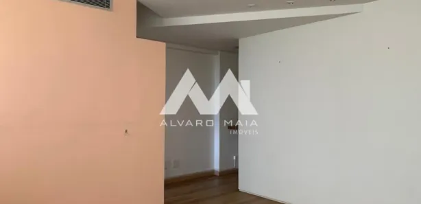 Sala Comercial à venda, 59m² no Serra, Belo Horizonte