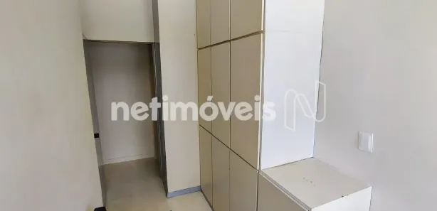 Sala Comercial à venda, 27m² no Brotas, Salvador