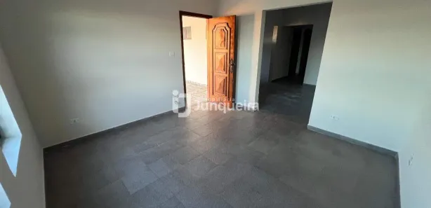Casa com 3 Quartos para alugar, 108m² no Jardim Panorama, Charqueada