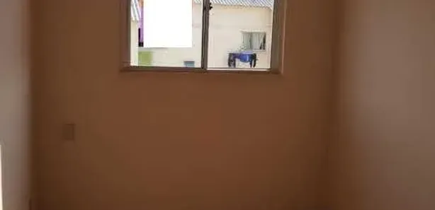 Apartamento com 2 Quartos para alugar, 42m² no São João Batista, São Leopoldo