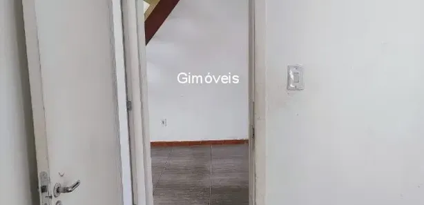 Cobertura com 3 Quartos à venda, 93m² no Recreio Ipitanga, Lauro de Freitas