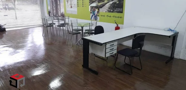 Imagem do imóvel